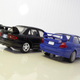 Illustration for article titled Hot Sixty 4th: More Mitsubishi